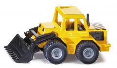 Jucarie - Front Loader