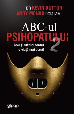 ABC-ul Psihopatului 2