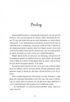 Arthur si cartile uitate