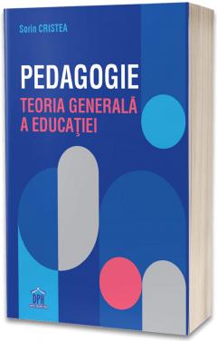 Pedagogie