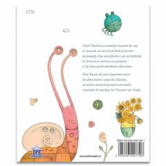 Urechea ascultatoare