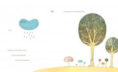 Urechea ascultatoare