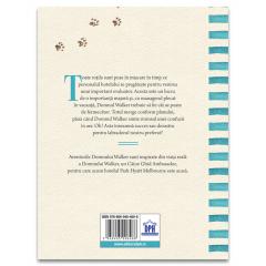 Domnul Walker si stirile senzationale