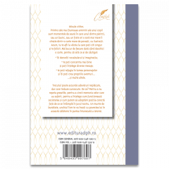 Coliba unchiului Tom. Volumul 1