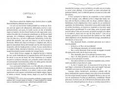 Coliba unchiului Tom. Volumul 1