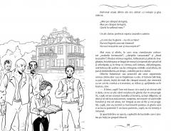 Coliba unchiului Tom. Volumul 1