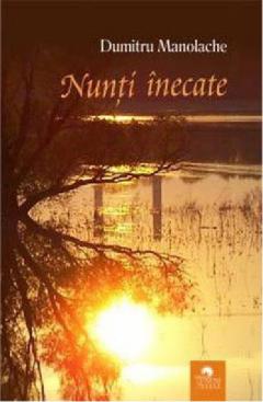 Nunti inecate
