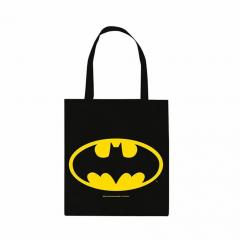 Tote bag - DC Comics - Batman