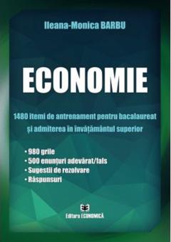 Economie
