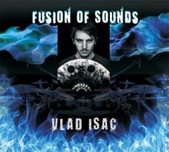 Fusion of Sounds