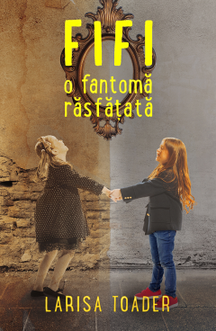 Fifi, o fantoma rasfatata