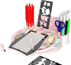 Kit - Studio Profesional Design