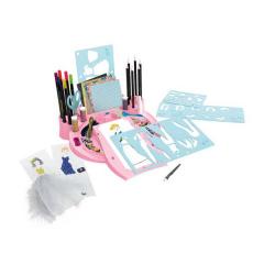 Kit - Studio Profesional Design