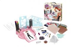 Kit - Studio Profesional Design