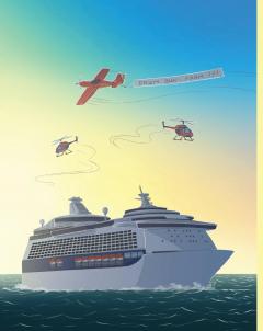 Aventurile lui Fram, ursul polar. Cartea a II-a