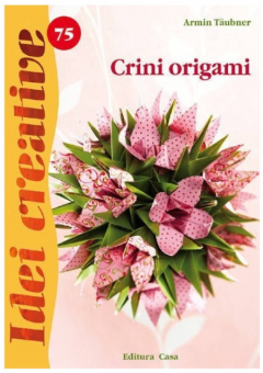 Crini origami