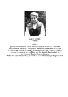 Sanatate din Farmacia Domnului