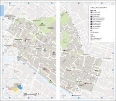 Berlin - DK Eyewitness Travel Guide 