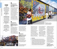 Berlin - DK Eyewitness Travel Guide 
