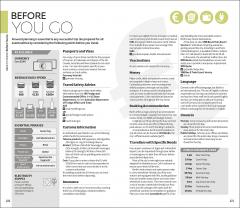 Berlin - DK Eyewitness Travel Guide 