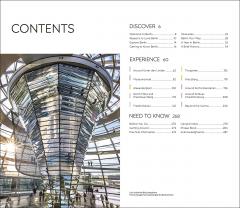 Berlin - DK Eyewitness Travel Guide 