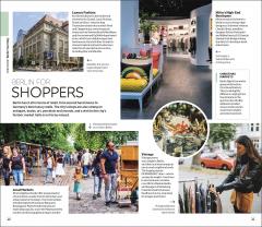 Berlin - DK Eyewitness Travel Guide 