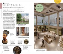 Berlin - DK Eyewitness Travel Guide 