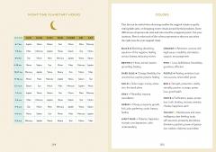 The Practical Witch's Spell Book