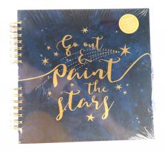 Album foto - Constelations