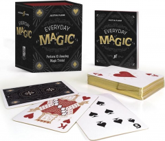 Everyday Magic