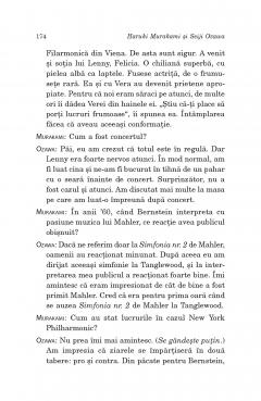 Pur si simplu despre muzica