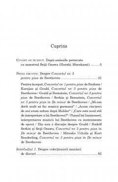 Pur si simplu despre muzica