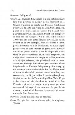 Pur si simplu despre muzica