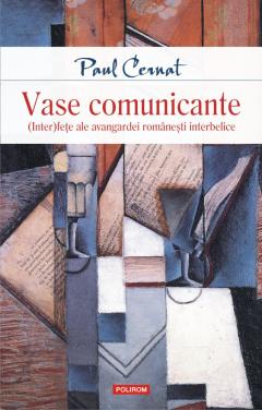 Vase comunicante