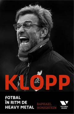 Klopp