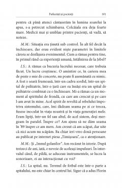 Sapte zile, plus una