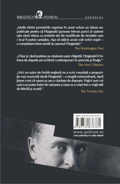 M-as omori pentru tine si alte povestiri pierdute