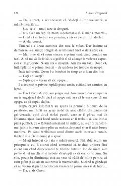 M-as omori pentru tine si alte povestiri pierdute