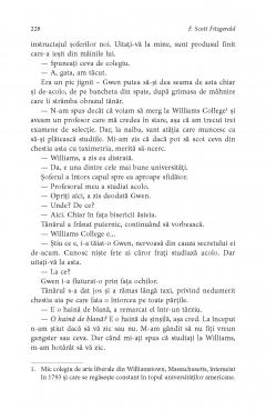 M-as omori pentru tine si alte povestiri pierdute