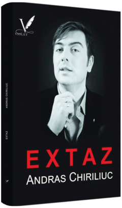Extaz