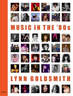 Music in the '80s