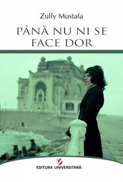 Pana nu ni se face dor