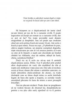 Pana nu ni se face dor