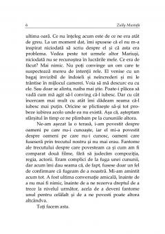 Pana nu ni se face dor