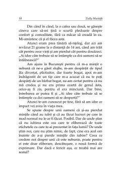 Pana nu ni se face dor