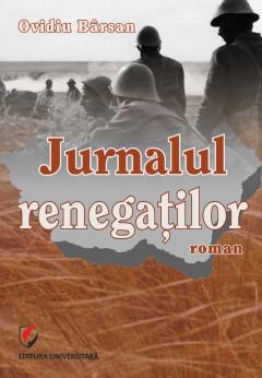 Jurnalul renegatilor