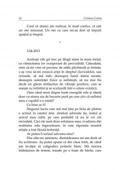 Dincolo de gardul colorat