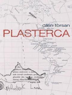 Plasterca
