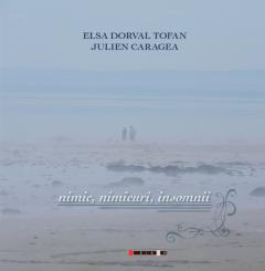 Nimic, nimicuri, insomnii