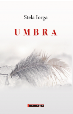 Umbra